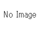 �y����40��OFF!!�z�O�b�`�E�V�����_�[�o�b�O145859 FAFNR 1000